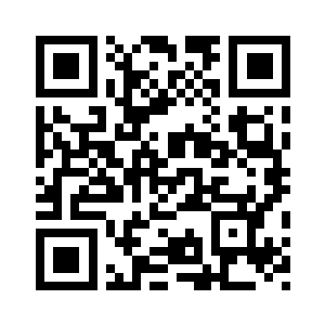 他发现了一个被自己忽略的细节二维码生成