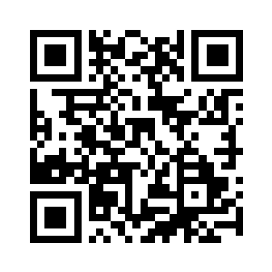 他发现了几个可以赚钱的场所二维码生成