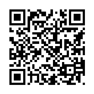 他发现了地峰几个家伙玉符所在的地方二维码生成