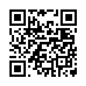 他发现亚德里恩欲言又止二维码生成