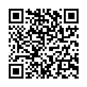 他发现他来到了一片充满混沌之气的地方二维码生成