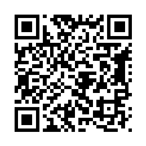 他发现作者竟然不是胡乱敲击键盘二维码生成