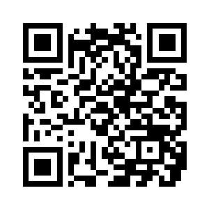 他发现冰幻草可以抑制哑叔的病二维码生成
