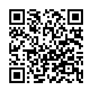 他发现十三整体上看变的完全不一样了二维码生成