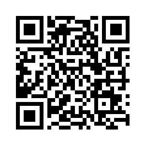他发现半人傀儡的攻击连贯不绝二维码生成