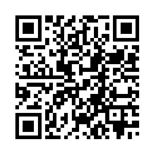 他发现即便是自己具备了神识之火二维码生成