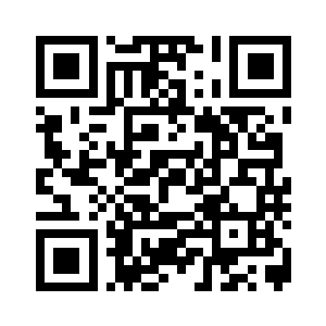 他发现和这男子交手了这么多次二维码生成