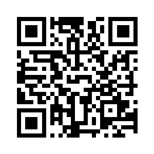 他发现在一转眼的工夫里二维码生成