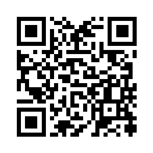 他发现在田地中种植的二维码生成