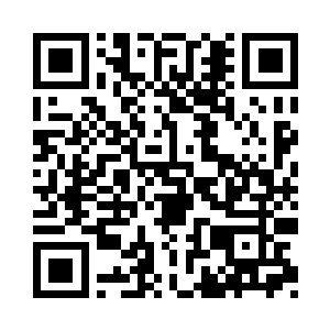 他发现在这湖中有一个若隐若现的倒影二维码生成