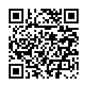 他发现地面上竟是被设置了十三个连环阵法二维码生成