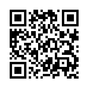 他发现大树根部有伤痕二维码生成