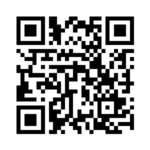 他发现天桥的禁制依旧有影响二维码生成