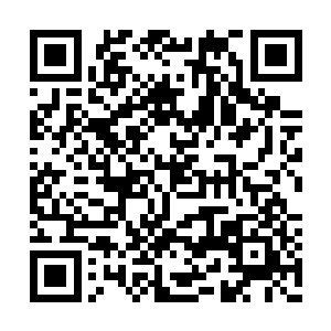 他发现对方的力量并没有自己想象中的那么强大二维码生成