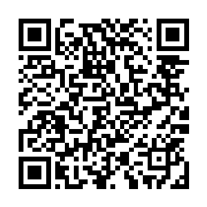 他发现对面酒吧里的人包括约翰在内都一脸惊恐地指着窗外二维码生成