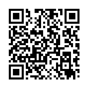 他发现师妹貌似变得比以前更清新脱俗了二维码生成