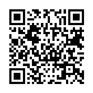 他发现情况没有自己想的那么糟糕二维码生成