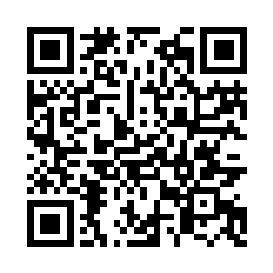 他发现手上这一枚空间戒中的源晶数量更多二维码生成