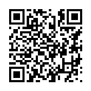 他发现此处的天地能量不仅变得更加的浓郁二维码生成