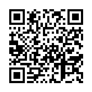 他发现每一次想要冲击元婴境界的时候二维码生成