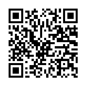 他发现炼化愿力珠的速度明显快了一点二维码生成