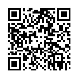 他发现猎人与猎物的身份在这刻发生了转换二维码生成