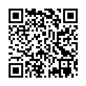 他发现疾风范明这个被吹得非常牛逼的人物二维码生成