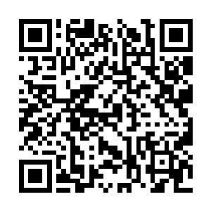 他发现离他不远的地上有一把刚才手下落下的手枪二维码生成