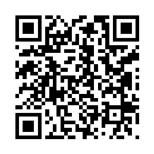 他发现羽帝好像对双子殿非常的熟悉二维码生成