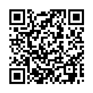 他发现自己下降的速度居然变慢了二维码生成