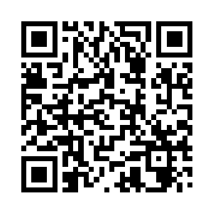 他发现自己体内的力量仿佛到了一个瓶颈一样二维码生成