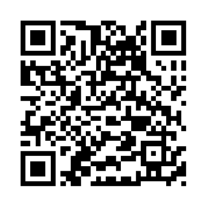他发现自己内心情火似乎就被对方彻底点燃了二维码生成