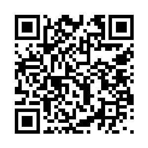 他发现自己又来到了一个崭新的世界里二维码生成