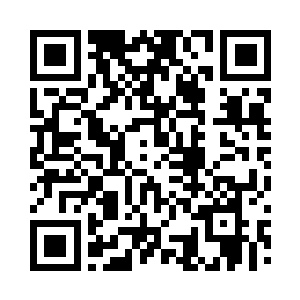 他发现自己在对方面前完全没有任何话语权二维码生成