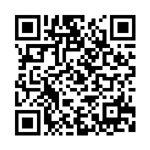 他发现自己大大低估了苏林的实力二维码生成