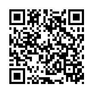 他发现自己已经坐在高大的千里火云兽上了二维码生成