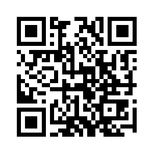 他发现自己总算是到了地方二维码生成