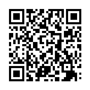 他发现自己拥有了许多莫名其妙的记忆二维码生成