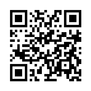 他发现自己无论如何用力二维码生成