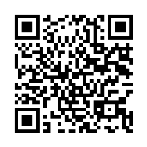 他发现自己是发自内心的喜欢上了这个女人二维码生成