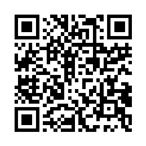 他发现自己正被一股十多丈粗细的龙卷风二维码生成