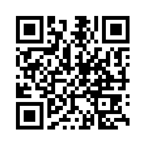 他发现自己没办法拒绝二维码生成