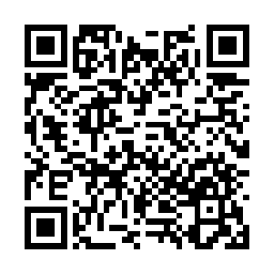 他发现自己的眼睛表面就好像是有一层金刚膜一样二维码生成