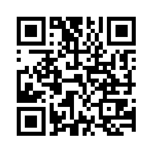 他发现自己竟无法去对抗二维码生成