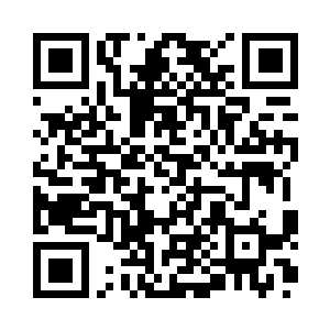 他发现自己竟是看不穿敌人的攻击路线二维码生成