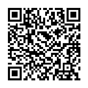 他发现自己竟然不认识这个年轻的不像话的家伙二维码生成