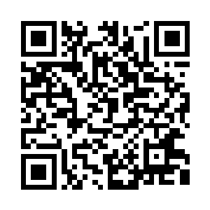 他发现自己竟然看不出许紫烟手中仙剑的品级二维码生成