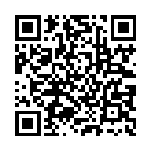 他发现自己竟然莫名其妙的帮了王铮一个大忙二维码生成