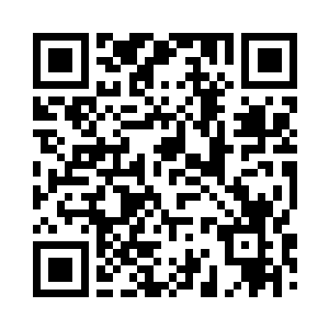 他发现自己自始至终都在按照孙琦的二维码生成