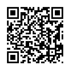 他发现自己认识的女人真的很宽宏大量二维码生成